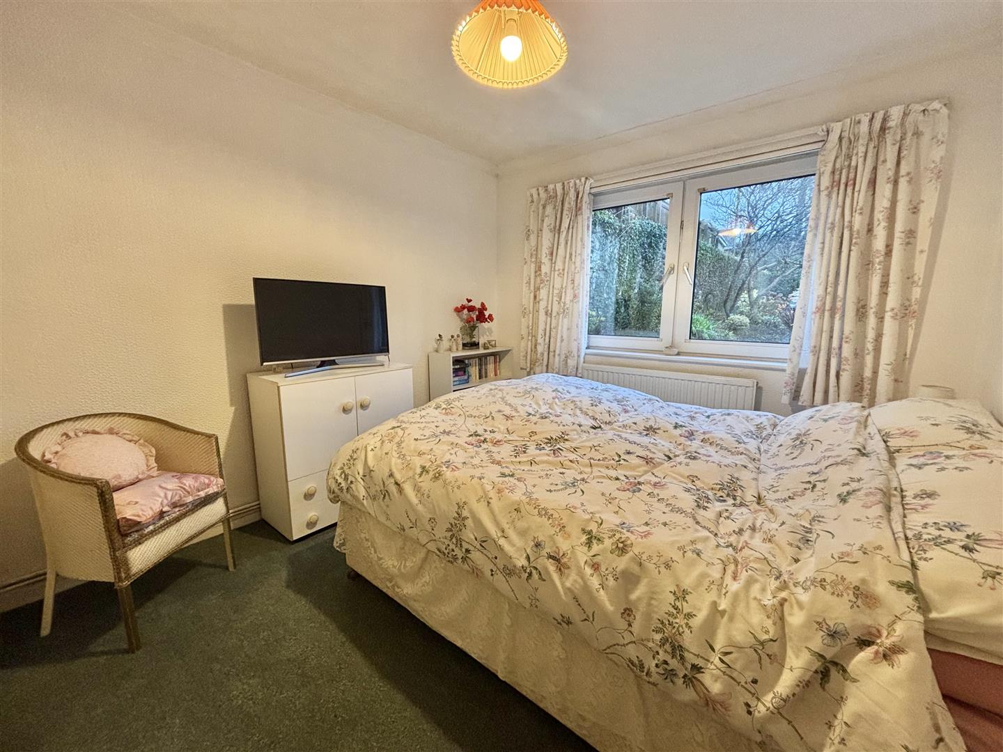 Pine Tree Court, Sketty, Swansea, SA2 9AF